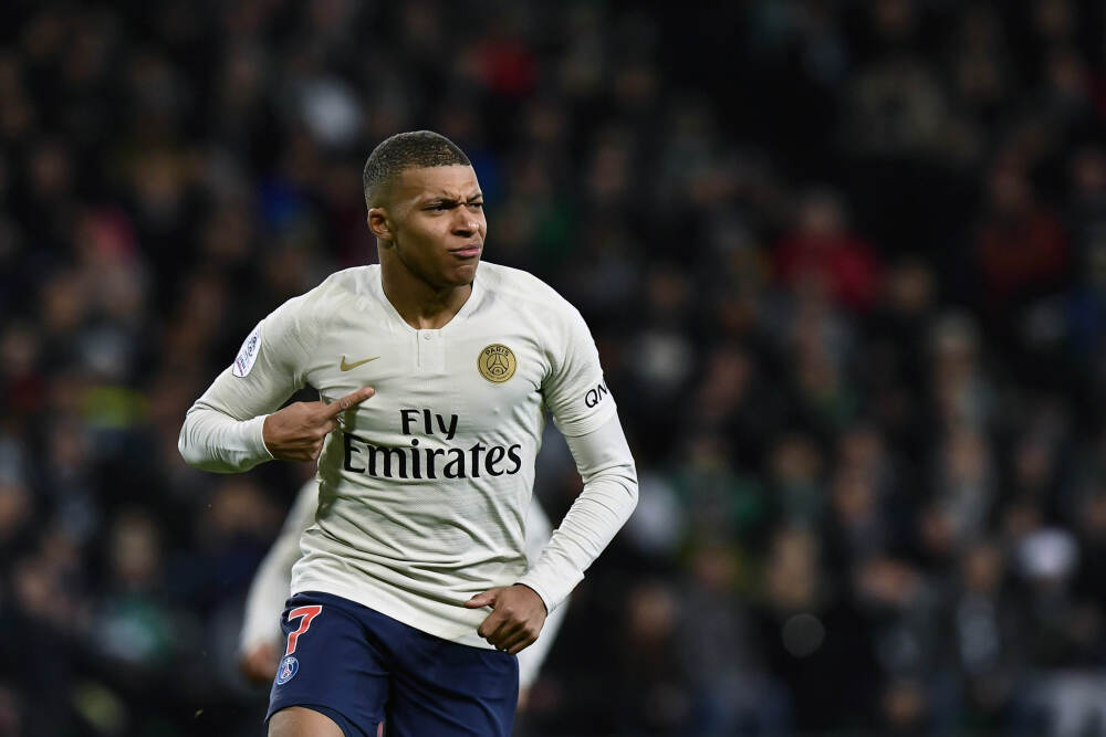 再免签1人！南美名记：竞技队后卫穆拉拒绝河床，选择加盟迈阿密